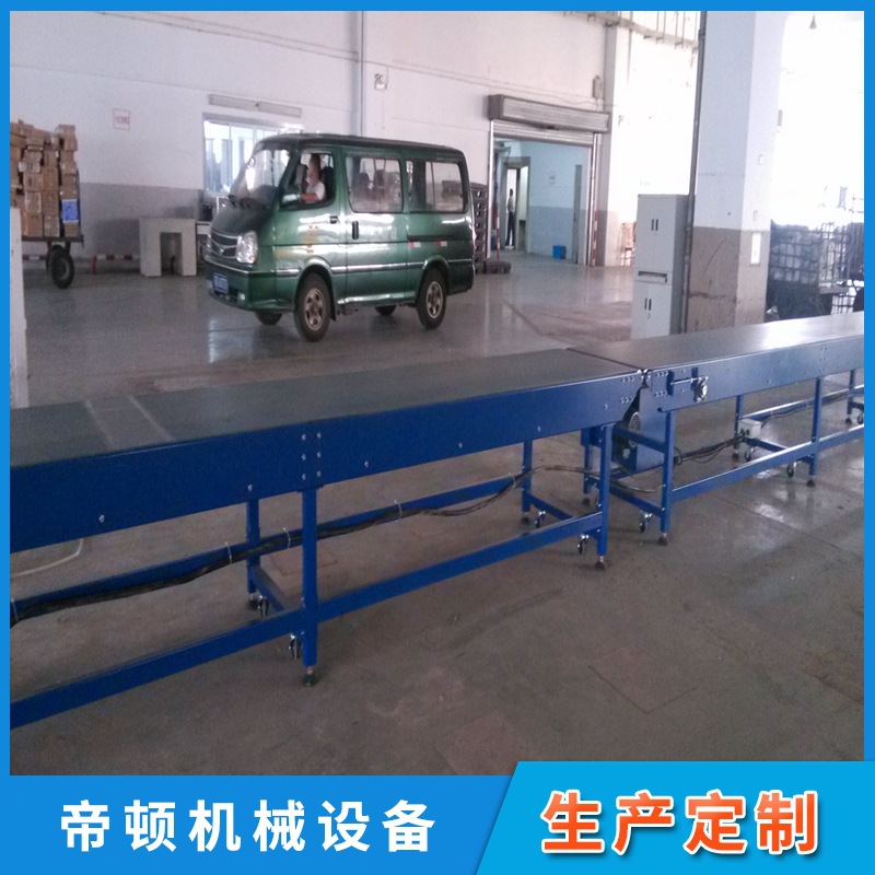 ����ֱ������ר��Ƥ���������� �������� �����ȶ�