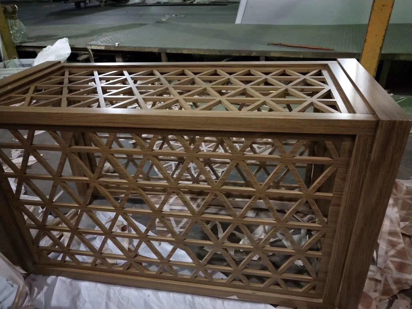 微信圖片_201806140022152