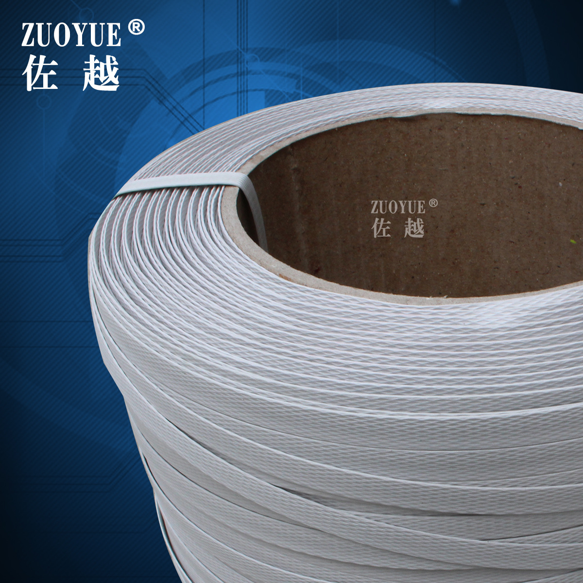 ���Զ������ �ֶ�PP����� ȫ�Զ�͸�������� ȫ�Զ����ô����