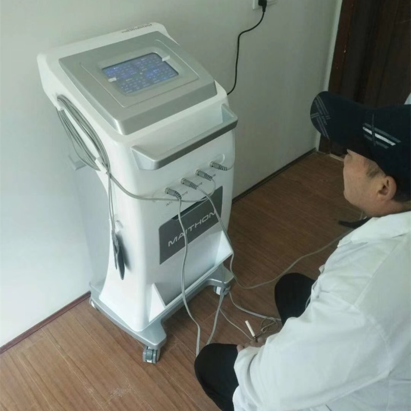 微信圖片_20180425163750