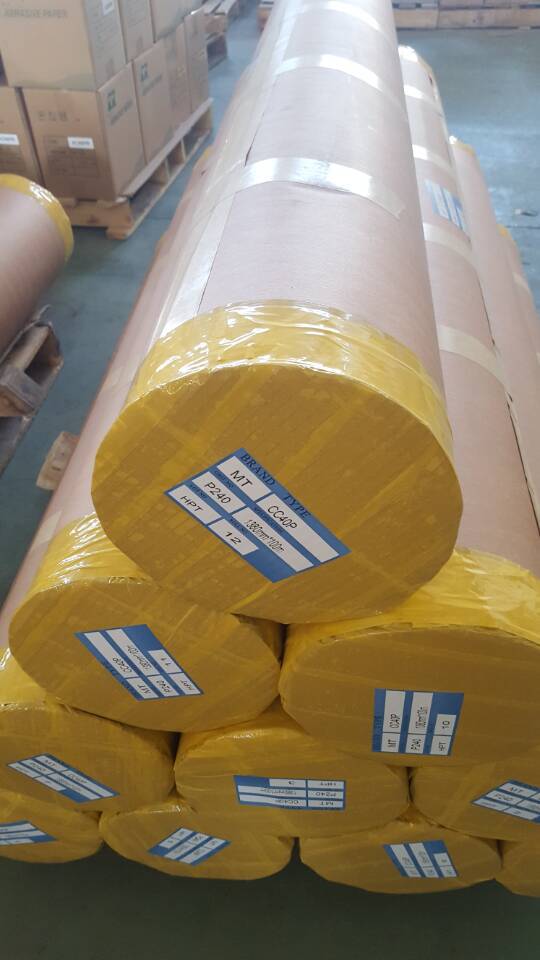 厂家供应 牛皮纸水砂 mt防水砂纸 水磨砂纸批发