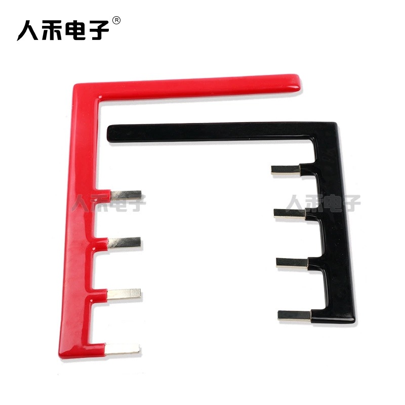 ��ͭ�ֲ��и����������ؽ���ͭ�����׵繤�����豸��������ͭ��