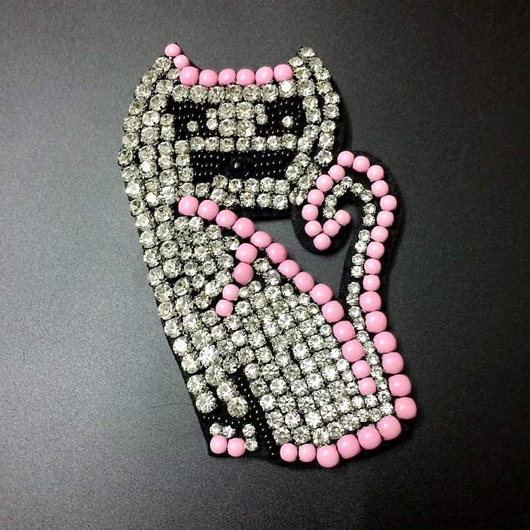 QQ图片20180108001945