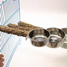 �W�^���P��W�^ʳ��  վ�Uˮ�� ˮ�� ʳ�� ����ľվ��ʳ�� ʳ��