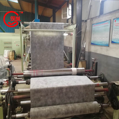 聚乙烯丙纶防水卷材 聚乙烯涤纶防水卷材各种规格高分子防水卷材|ms