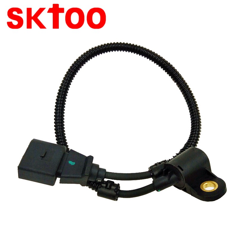 �����ڰµ�͹���ᴫ����038957147A  038957147G 045957147A