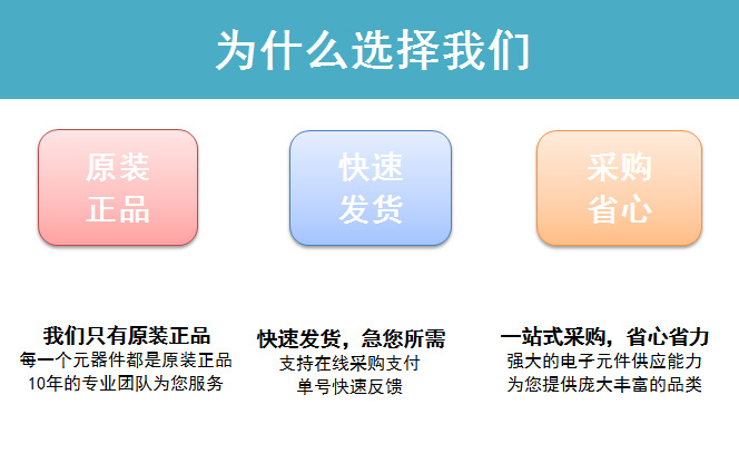 QQ图片20181226214853