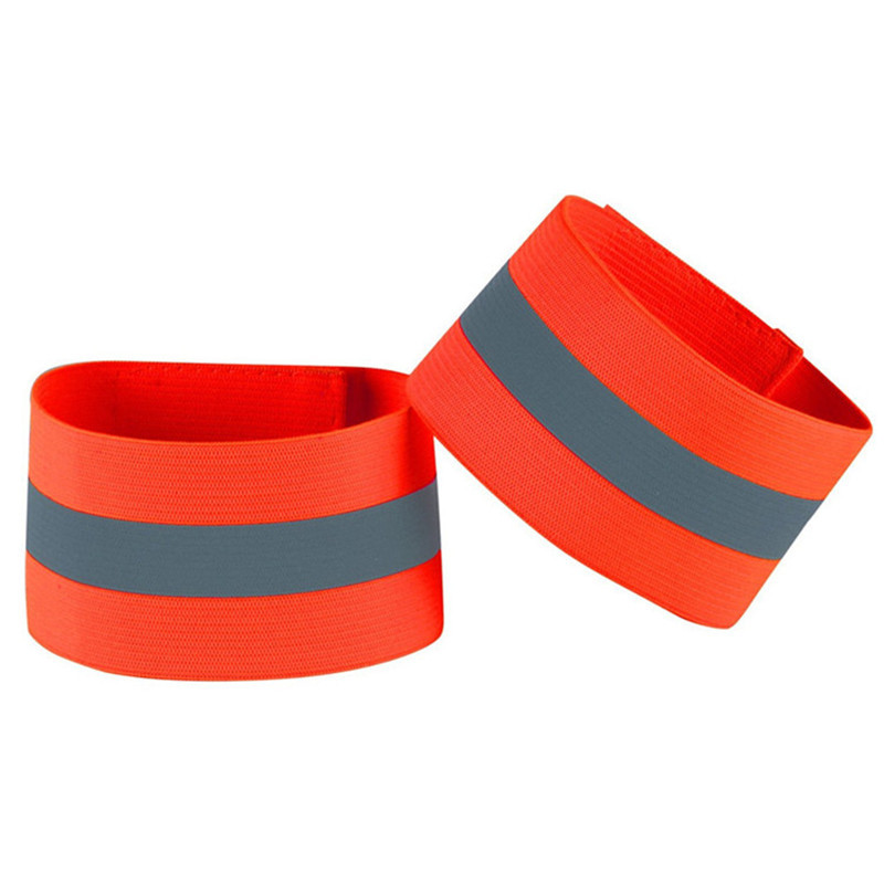 Details 9-Orange