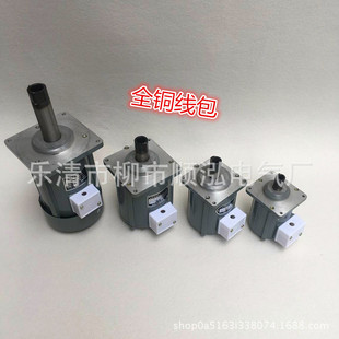 ���ஐ��늄әCYDT60-2 60W Һ���Ƅ���늙C Һ�����l늄әC