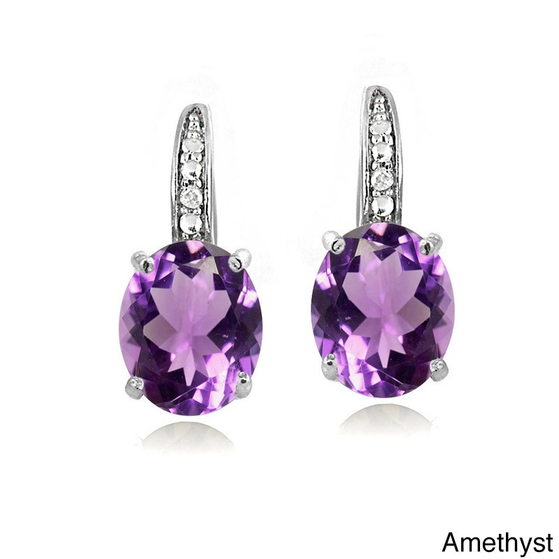 臻荣 Сережки, цирконий, многоцветный аксессуар, европейский стиль, Aliexpress, оптовый