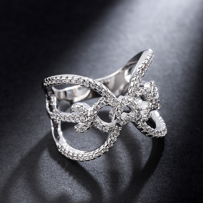 �羳����΢���ʯ�����ָ ŷ���¿�����οջ������� 10319502