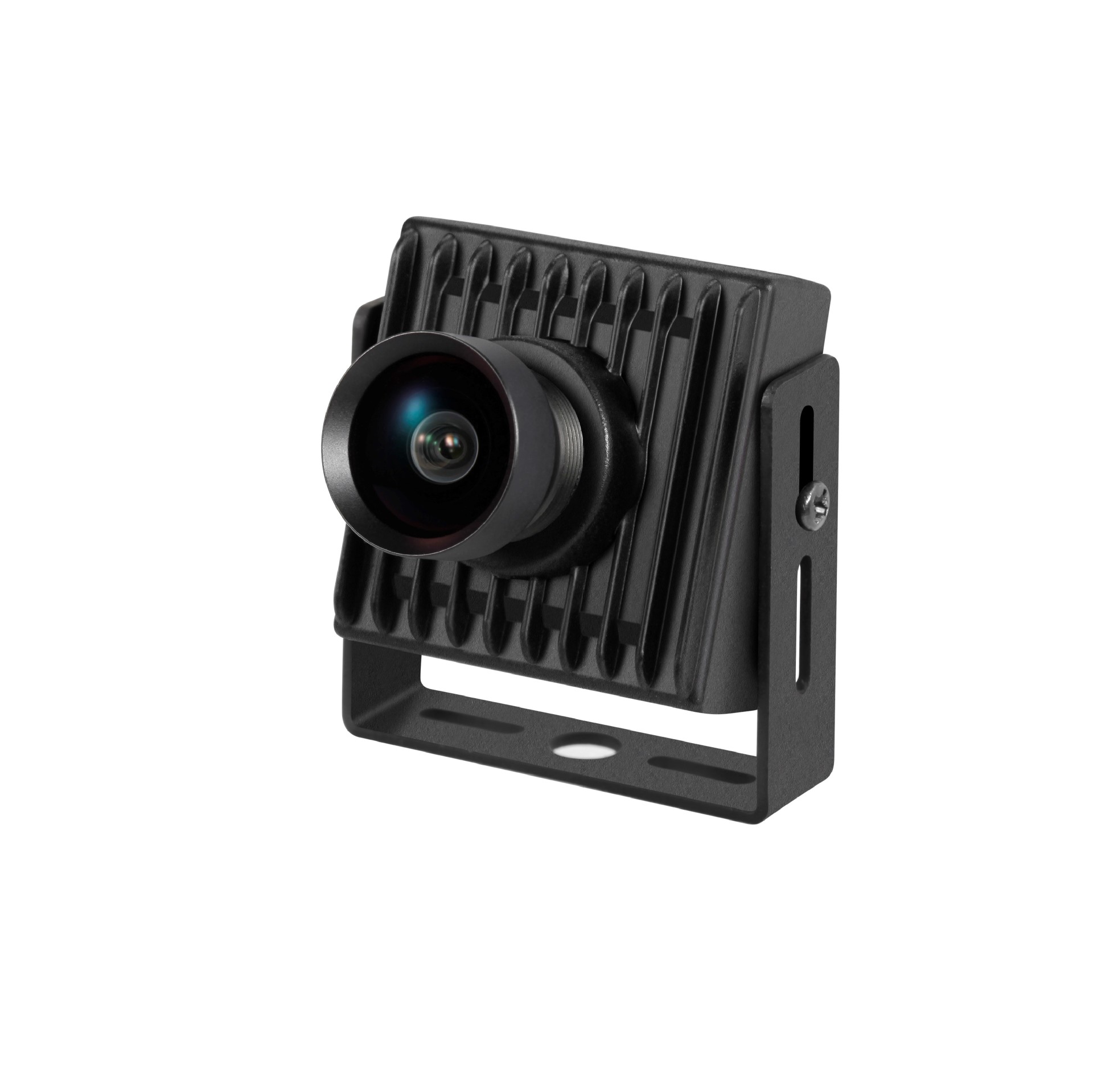 百度算法专配C-EP28WD400 人脸抓拍 人脸检测200万宽动态USB摄像