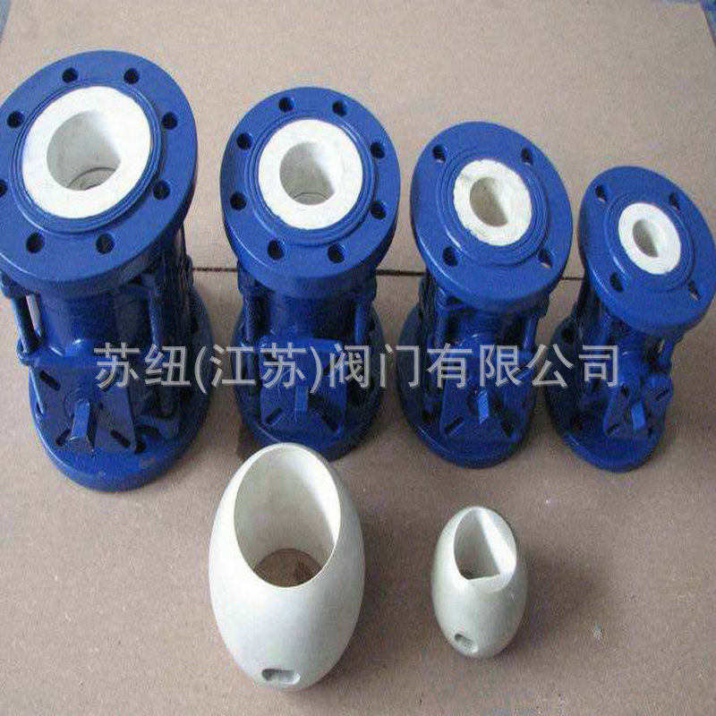 Q41F46-16C�ֶ�ȫ�ķ���_�ķ���_���ķ�������