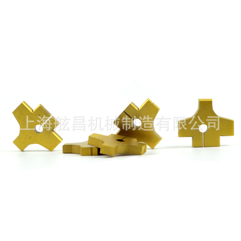 厂家销售 修磨器 刀片 电极修磨刀片 机器人自动修磨器刀片