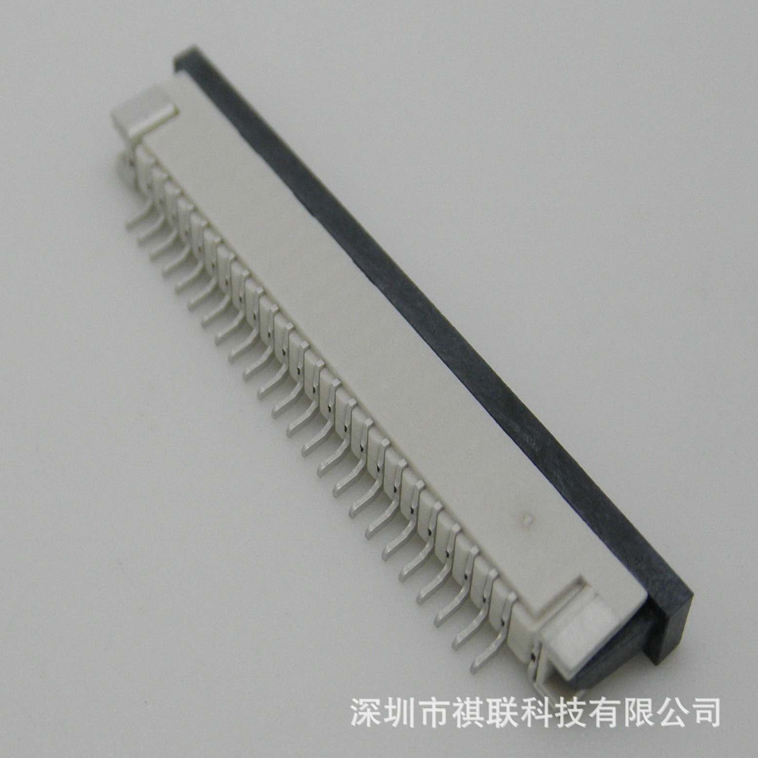 FPC FFC Ų 1.0 2.5 24pin ½ 