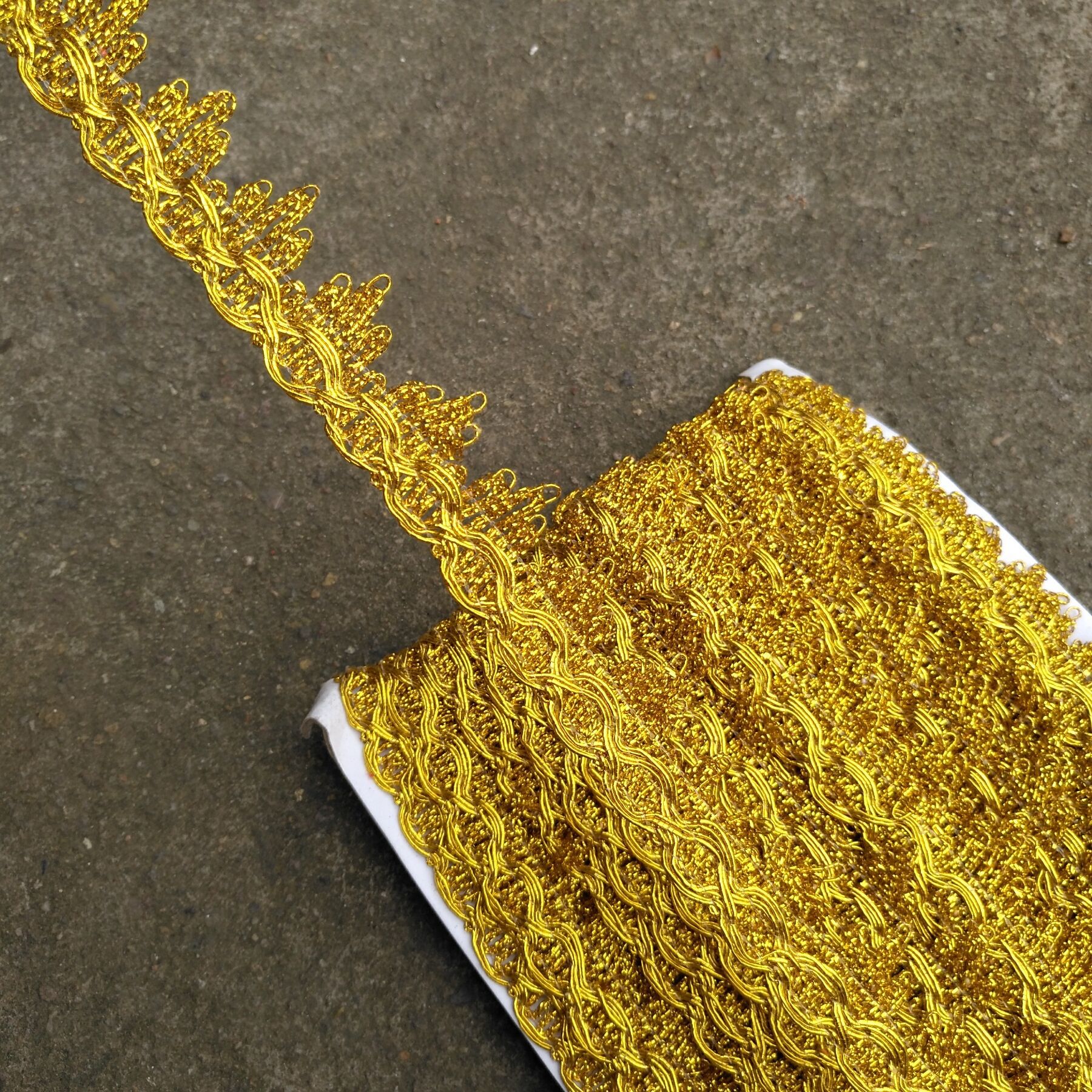 QQ图片20180529143652