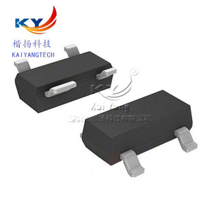 2SC5594 2SC5623 2SC5624