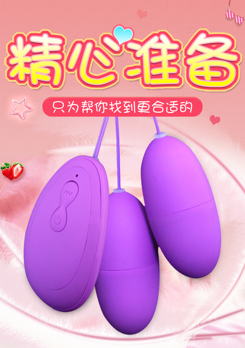 h2uVi/KmxdRY7tv/93jeTEkLmzY2gi8I9nLU