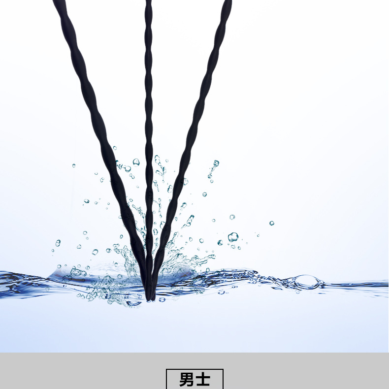 马眼详情_10.jpg