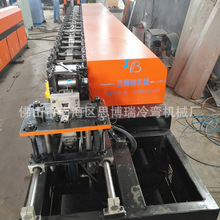 �S��ֱ�� �䏝�������a�� ȫ�Ԅ�c��䓳��͙C��L��U�Ͳ۳��͙C