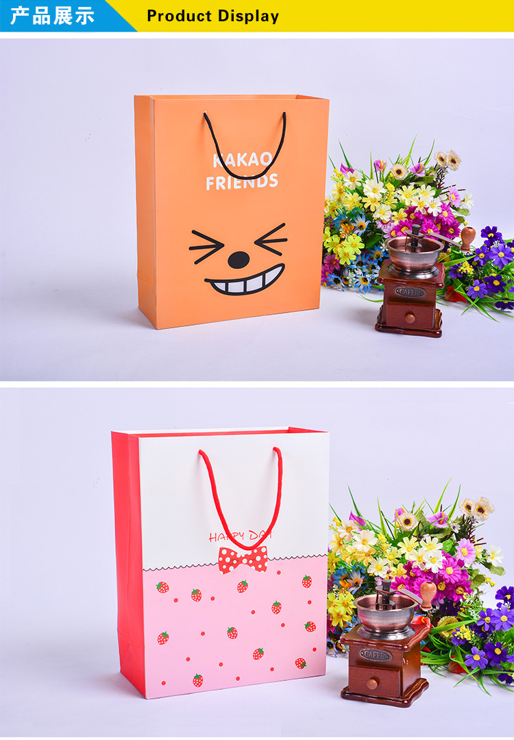 TB2tOUxcFooBKNjSZFPXXXa2XXa_!!