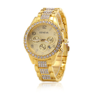 ���Qõ��ɫ䓎�Ůʿ��� �r��ˮ�ʯӢ�� �՚v�Ճ����ֱ�