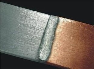 �͜��~�Xșо���z���l ���~���X��ˮ�䲻�P��~�F�X