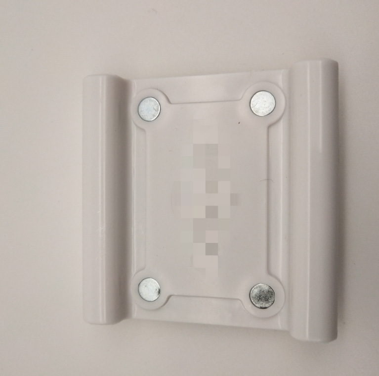 BOV_S$YOFYHJ3YL1TT]J[_G