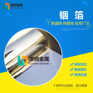 �S��ֱ�N �In 㟰� 㟲� 㟎� ���Ʒ 99.995%���úϽ�߼�