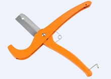 PVC PIPE CUTTER��ANT-PC-303A��PVC���Ӹ��С��ˮ늹����ã�