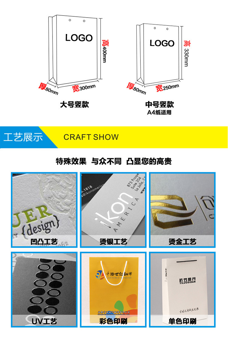 TB2IVrBkv1TBuNjy0FjXXajyXXa_!!