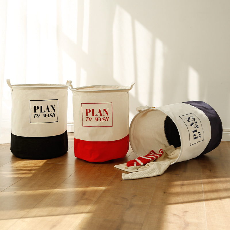 黑红蓝拼系列-800x800-2