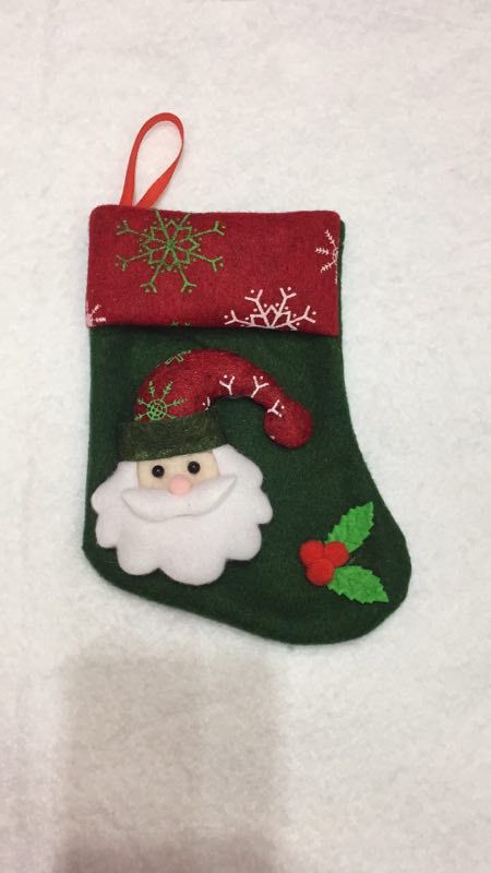 微信图片_20180409101606