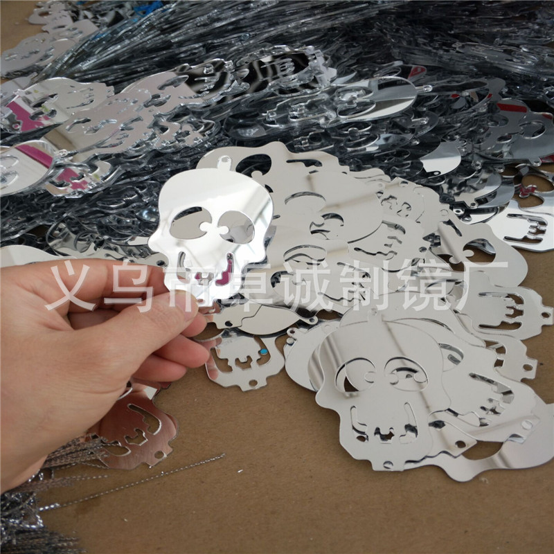 6FE0155E5A3A7C6500E6975673BCCC