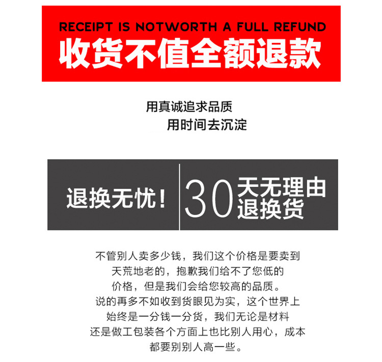 Bottes femme en Microfibre - Ref 3355156 Image 7