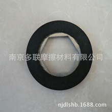 �S�ҹ������ȸ�늙C�Ƚ�Ħ��ƬĦ���K����Ƭ