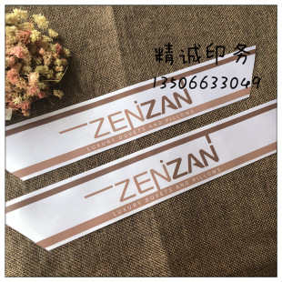 �zӡ���|б�ǘ˲���ɫɳ�l�|�˺��̘�ӆϴˮ�˲�ˇ����ӡ���S�a