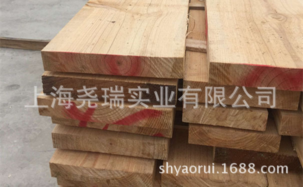 辐射松_新西兰辐射松-上海尧瑞实业有限公司