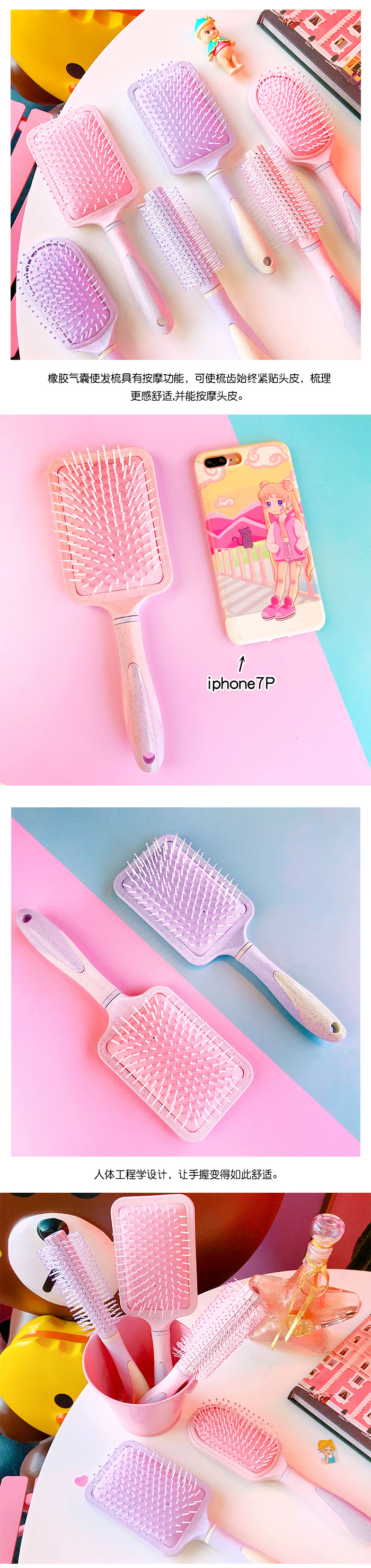 TB2fr4aBkyWBuNjy0FpXXassXXa_!!