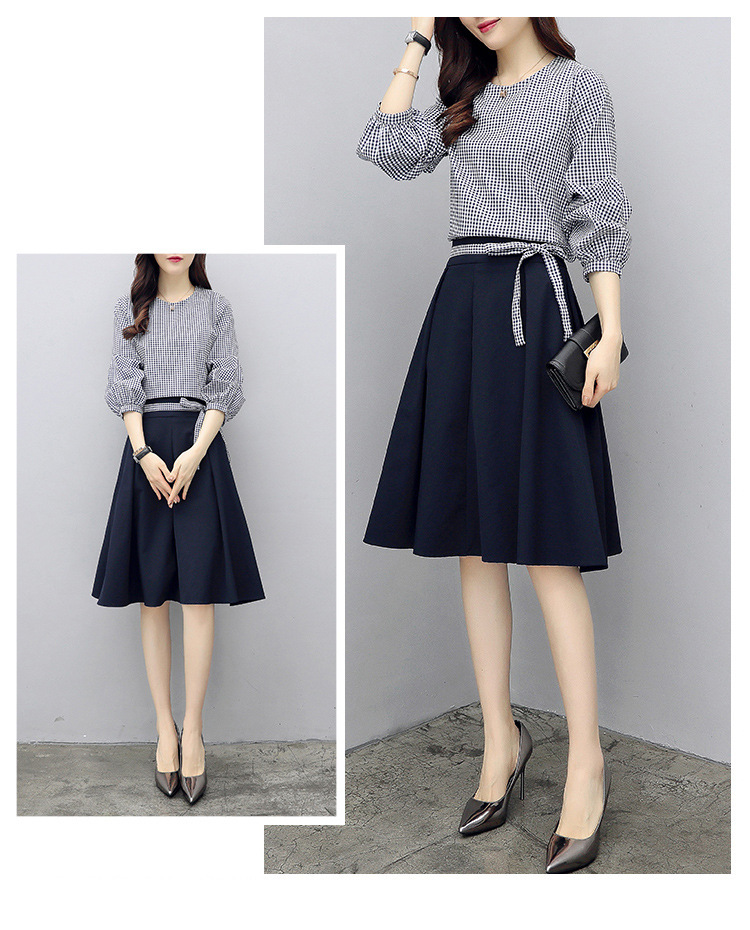 Costume femme - Ref 3334645 Image 13