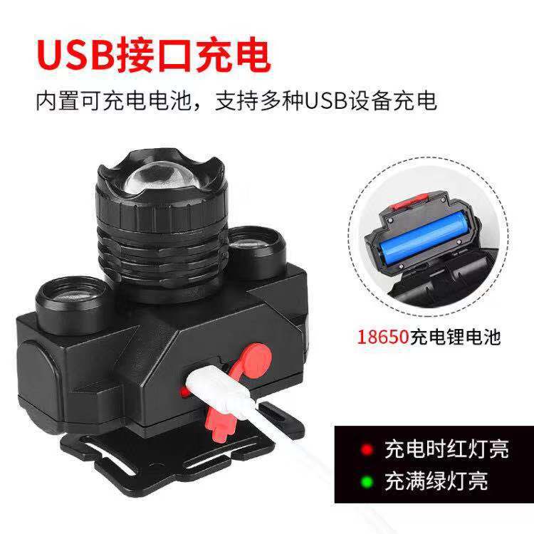 a9572aa980a333e808d03726a88c64