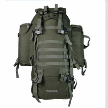 EYE ��ɽ�� ��Ʒ����Ұ�I¶�I��ɽ����Ů�����p�米��65+10��