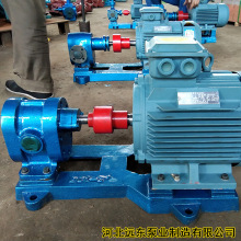 ���D�G���ͱ�,���A��ݔ�ͱ���̖"2CY-12/2.5����Ĵ��v�匍�I