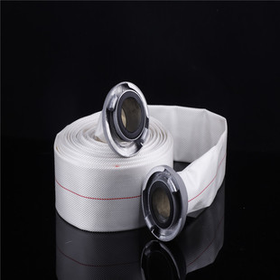 pvc65��������ˮ�� ��]�L�z����ˮ�� ����˨����ˮ��