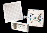 ��ӦSemitron MDS 100�Ƚ��ۺϲ��ϻ��ӹ���Ʒ