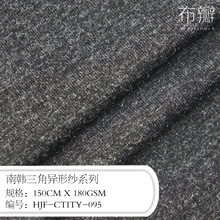 2022���_�l���n�ָл�����ҷ���ë�R��ᘿ����n���Ǯ��μ�