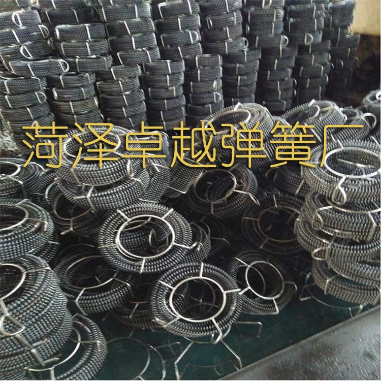 IMG20160309112345