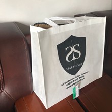 �V�|�S����̨���������dǰ����ӷ��b�I�V����b�o��������������