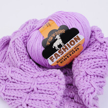 ë�����l �ְ�� �����޾�����ñ�ӹ�ˇƷӰҕ���߼���