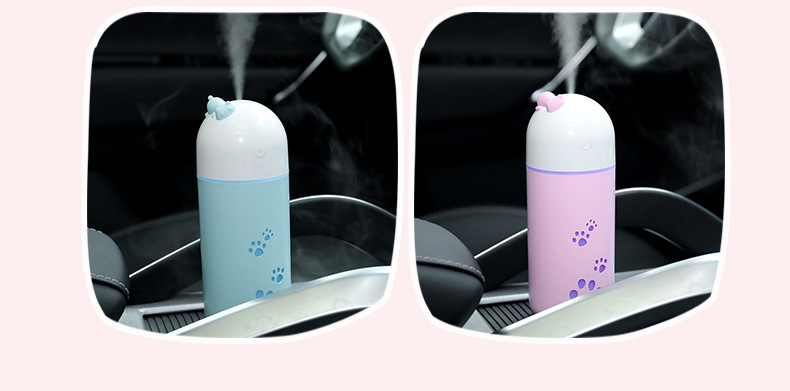 Q宠加湿器-详情-1_10